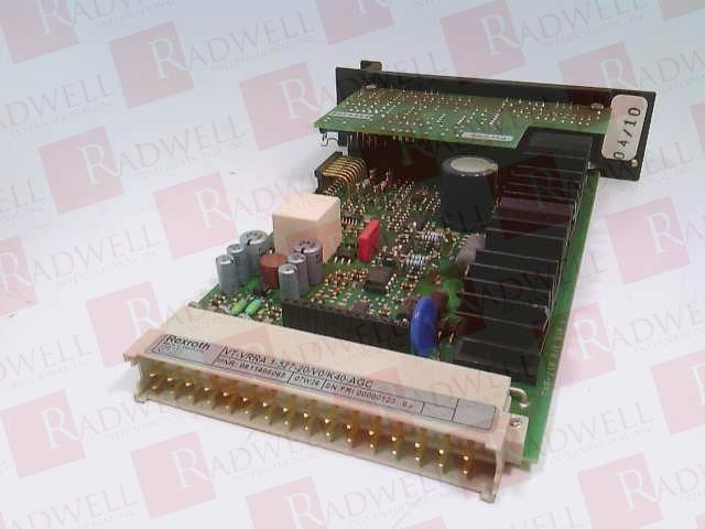 BOSCH 0811405066