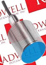 SICK IME30-10BPSZW2K