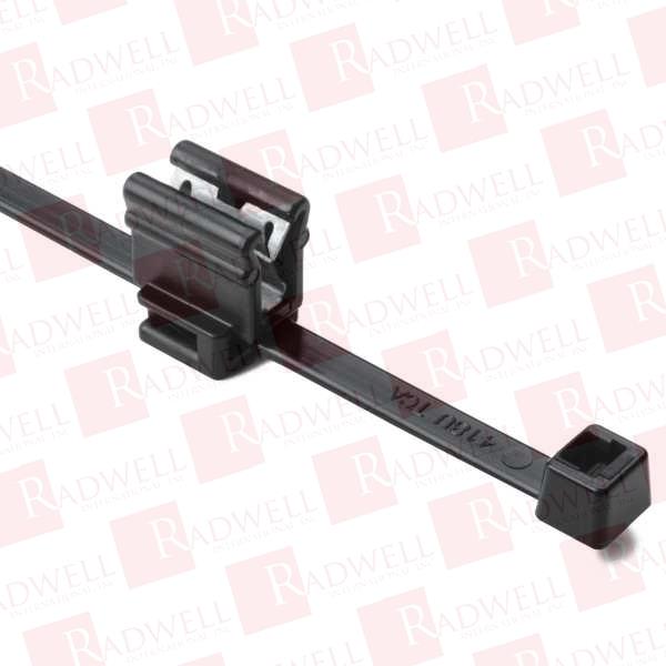 HELLERMANN TYTON 156-02228