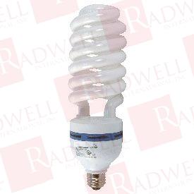 RADWELL VERIFIED SUBSTITUTE 8942H-277V-41K-SUB