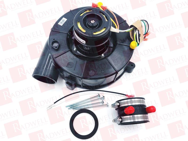 NBK PARTS 20303