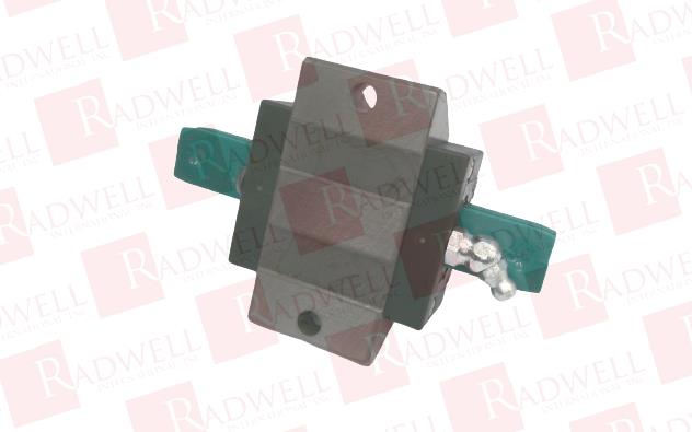 SCHAEFFLER GROUP KWVE 25 EC V1