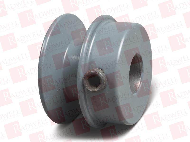 ALTRA INDUSTRIAL MOTION AK2212