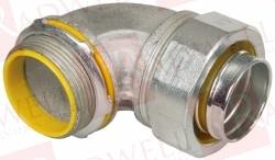 EATON CORPORATION LTB15090
