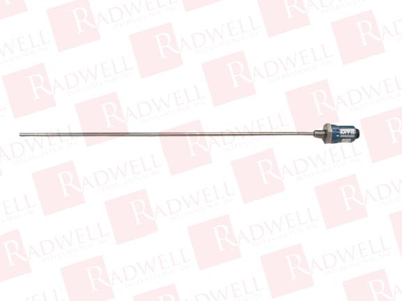 MTS SYSTEMS CO TTSRBU0240DE002