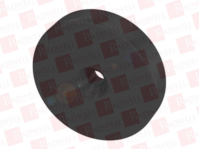 BALLUFF BIS M-132-10/L