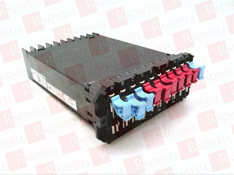 ASEA BROWN BOVERI FT1-R240X08