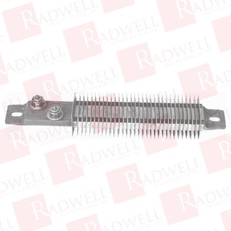 OMEGA ENGINEERING OTF-102/120V