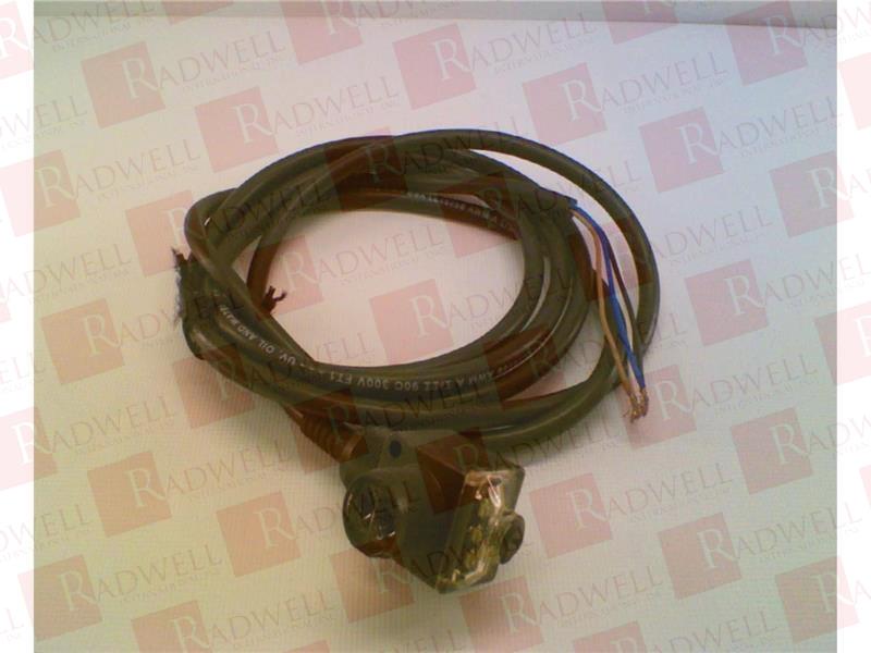 ALLEN BRADLEY 42EF-D1KBAK-A2