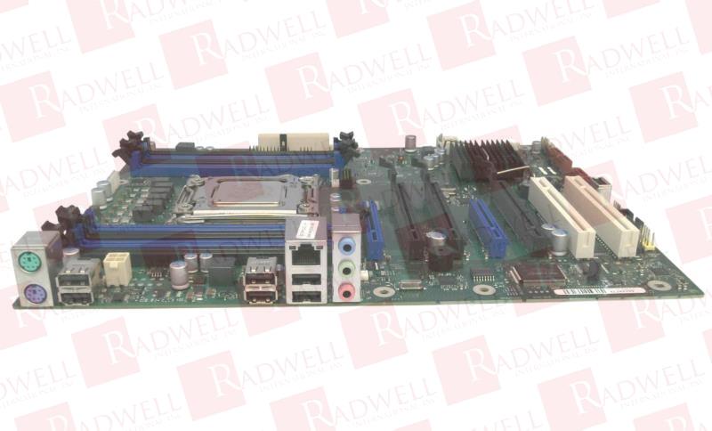 GENERAL ELECTRIC W26361-W2642-X-6