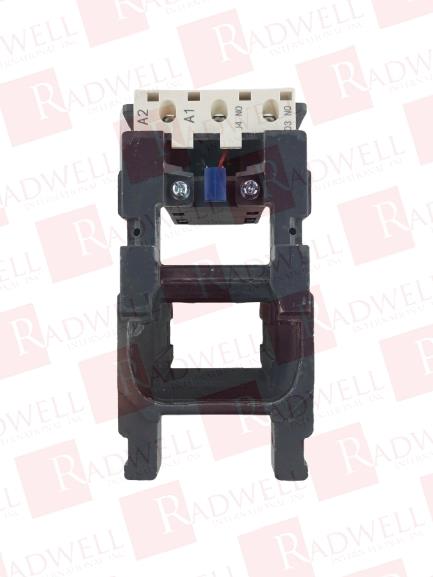 SCHNEIDER ELECTRIC LX1FG187