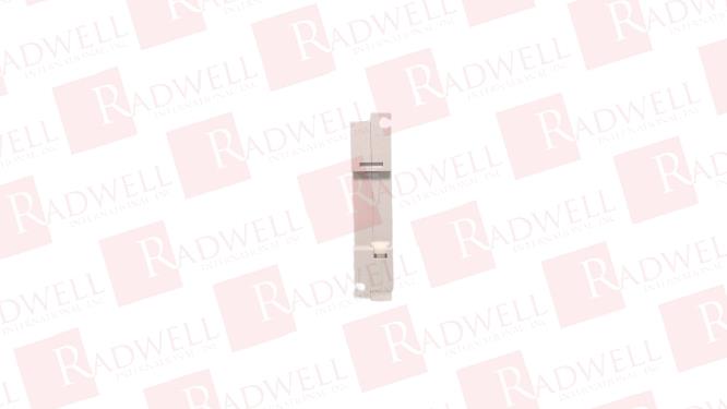 FUJI ELECTRIC CP30FM-1P007WA