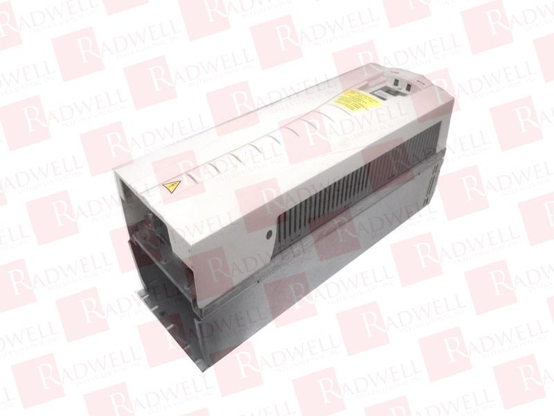 ASEA BROWN BOVERI ACH550-CARUH-075A-2+N2003