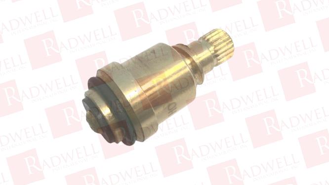 DANCO CORP 15744E
