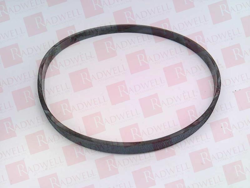 EATON CORPORATION 345913