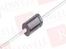 ON SEMICONDUCTOR 1.5KE33CA