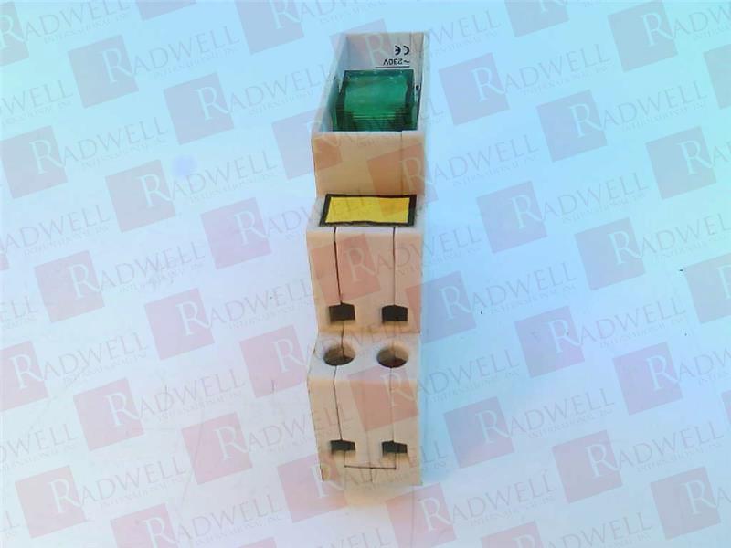 SIEMENS 5TE5-700