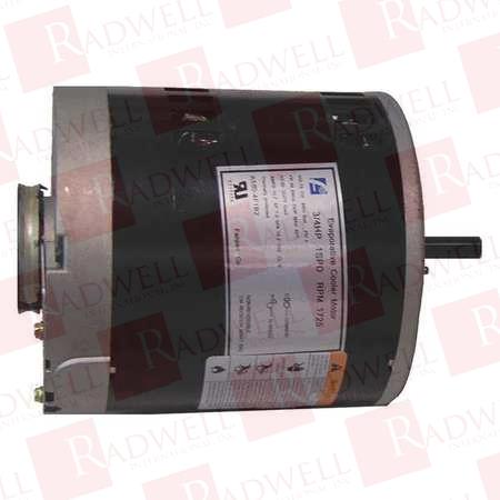 REGAL REXNORD 0250-11083