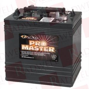 DEKA GC 15