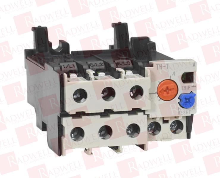 MITSUBISHI TH-T25BC3.6A