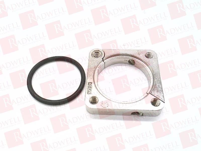 SIEMENS 6FX2003-7BX00