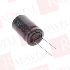 RUBYCON 50ZLJ1500M16X25
