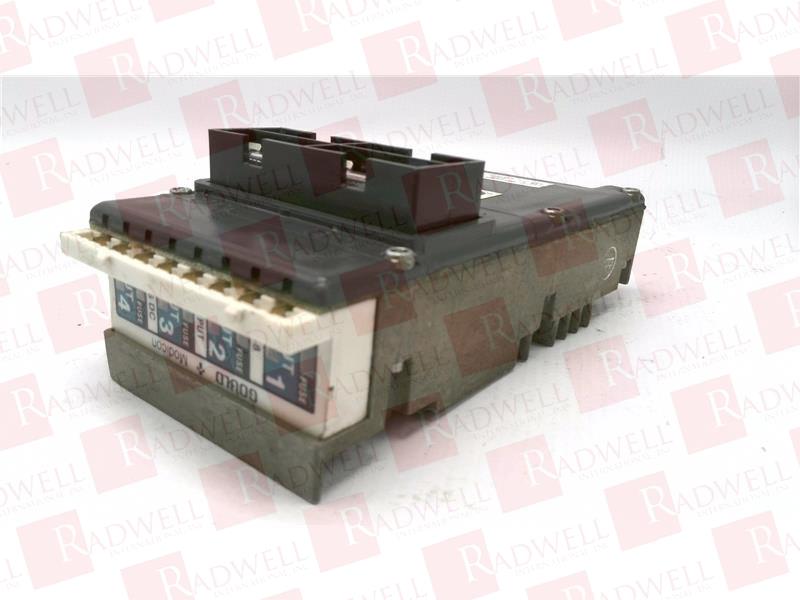 SCHNEIDER ELECTRIC AS-B558-000