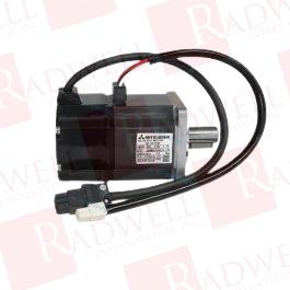 MITSUBISHI HC-KFS23G2