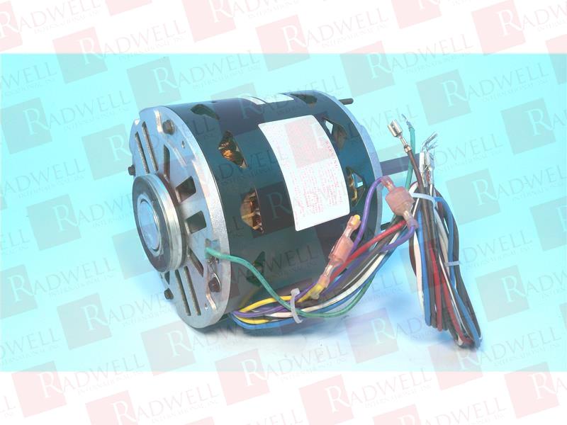 OMNI SS3587