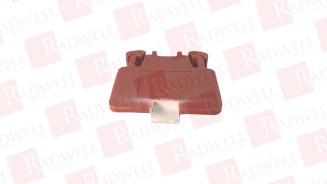 ALLEN BRADLEY 1492-CA2RE