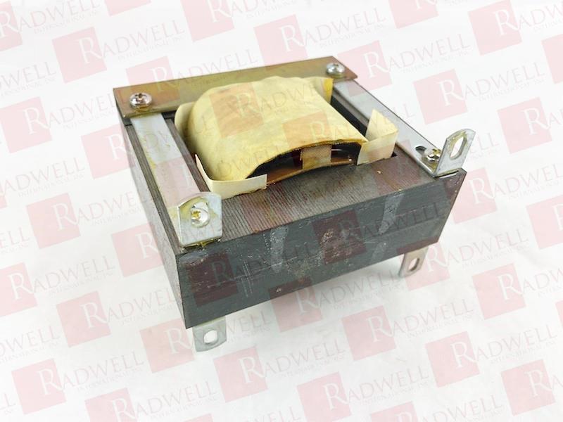 ALLEN BRADLEY SP-135778