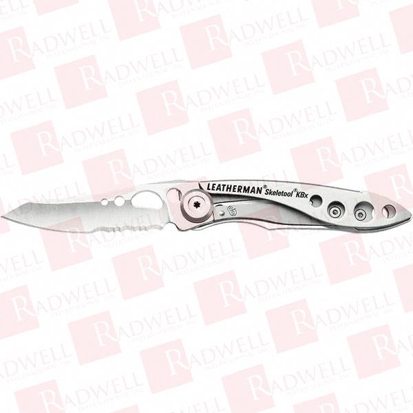 LEATHERMAN 832382