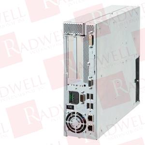 SIEMENS 6FC5210-0DF31-2AA0
