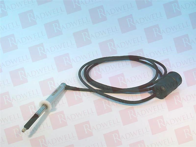 HEIDENHAIN CORP 383 979-01