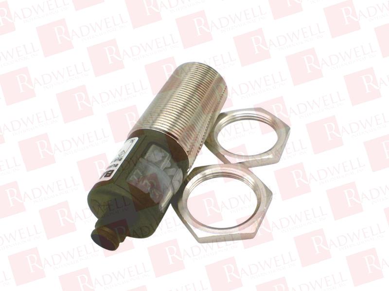 BALLUFF BUS M30M1-PPX-20/130-S92K