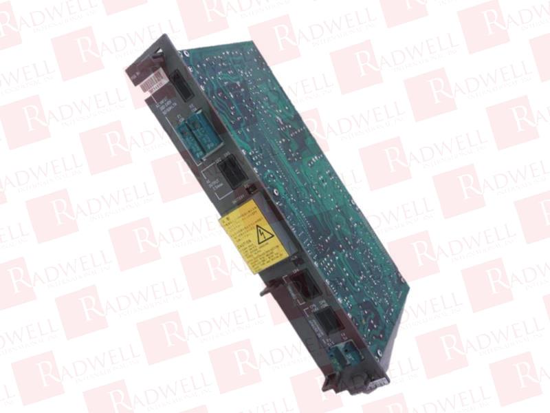 FANUC A16B-1212-0531
