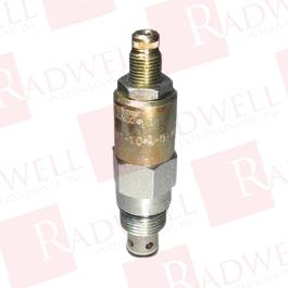 EATON CORPORATION 02-176911