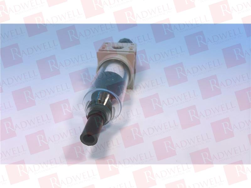ASCO P14A-02B