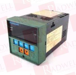 HONEYWELL DC2001-0-0000-0000-EI-0111