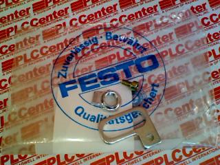 FESTO WSM-32-JM8