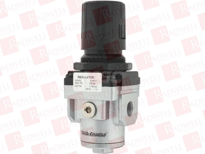 PRO-SOURCE 1230102522PRO