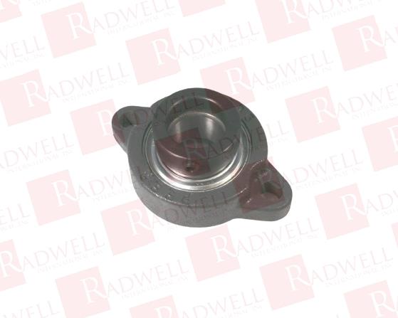 REXNORD FXW216U