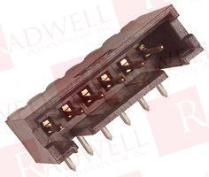 TE CONNECTIVITY 5-102203-3