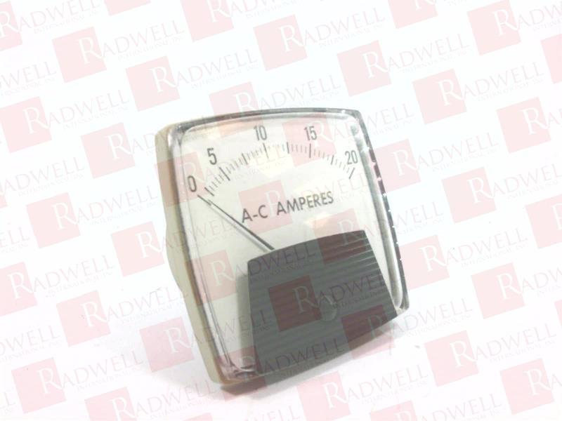 YOKOGAWA 250 340 LSNG