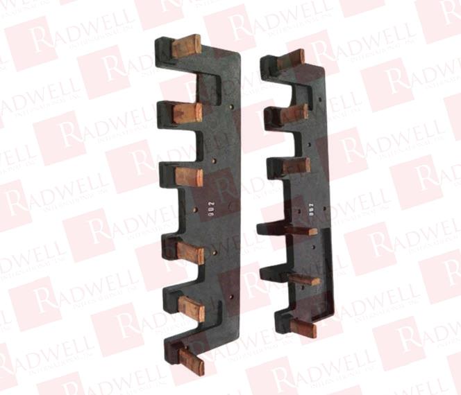 ALLEN BRADLEY 105-PW85