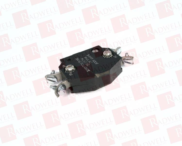 EATON CORPORATION 10-3654-2