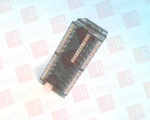 INVENSYS 2208E/CC/VH/L1/XX/XX/XX/2DN/XXX/AX143/XXXXXX