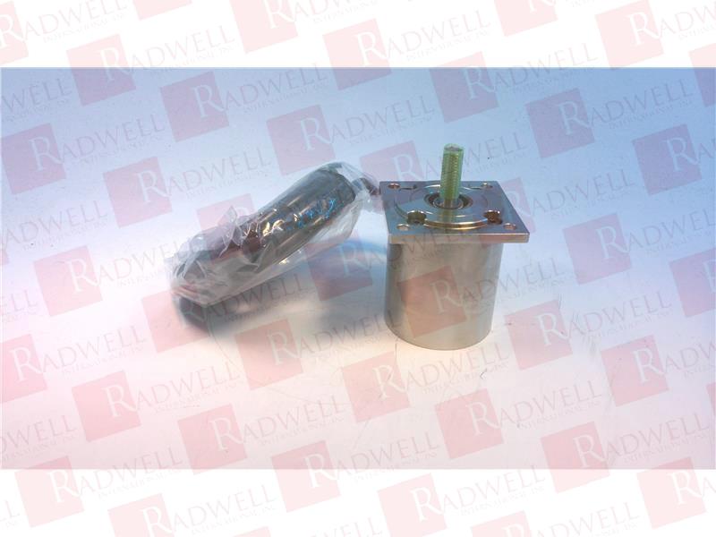 NDS VRE-P062FBC