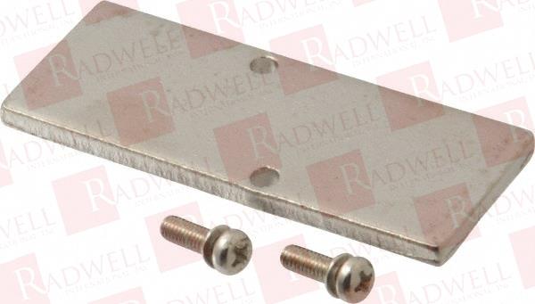 INGERSOLL RAND M30MB