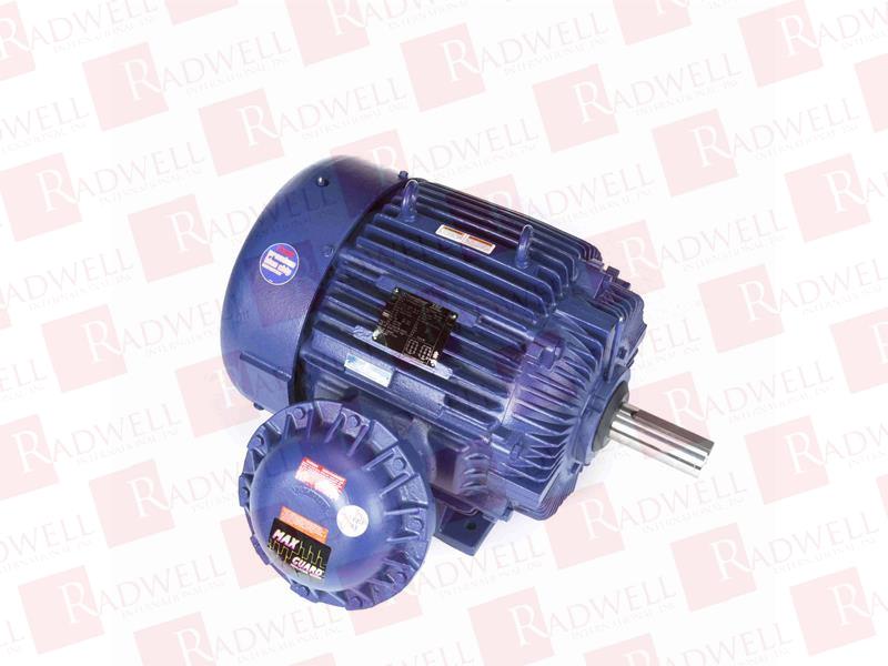 REGAL REXNORD 404TTGS6588